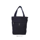 anello モイストトート GTM0313Z | BACKYARD FAMILY | 詳細画像17