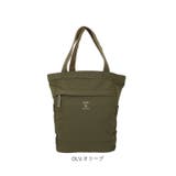 anello モイストトート GTM0313Z | BACKYARD FAMILY | 詳細画像18