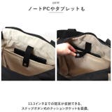 anello モイストトート GTM0313Z | BACKYARD FAMILY | 詳細画像6