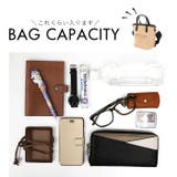 Legato Largo Mヘリンボーンコットン | BACKYARD FAMILY | 詳細画像14