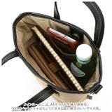 Legato Largo Mヘリンボーンコットン | BACKYARD FAMILY | 詳細画像10