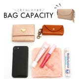 Legato Largo かるいかばんsoft | BACKYARD FAMILY | 詳細画像13