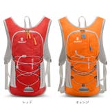 ランニングリュック lybag207 | BACKYARD FAMILY | 詳細画像15