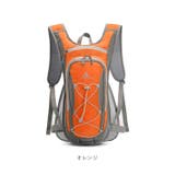 ランニングリュック lybag209 | BACKYARD FAMILY | 詳細画像20