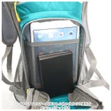 ランニングリュック lybag209 | BACKYARD FAMILY | 詳細画像6