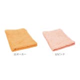 泉州タオル C.A.カラー ウォッシュタオル | BACKYARD FAMILY | 詳細画像13 