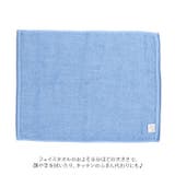 泉州タオル C.A.カラー ウォッシュタオル | BACKYARD FAMILY | 詳細画像4 