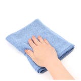 泉州タオル C.A.カラー ウォッシュタオル | BACKYARD FAMILY | 詳細画像6 