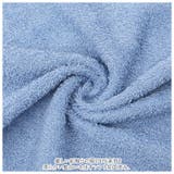 泉州タオル C.A.カラー ウォッシュタオル | BACKYARD FAMILY | 詳細画像7 