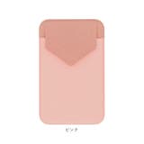 スマホポケットpmypo002 | BACKYARD FAMILY | 詳細画像14