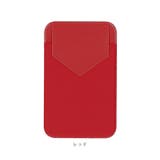 スマホポケットpmypo002 | BACKYARD FAMILY | 詳細画像15