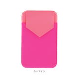 スマホポケットpmypo002 | BACKYARD FAMILY | 詳細画像16