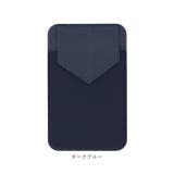 スマホポケットpmypo002 | BACKYARD FAMILY | 詳細画像17