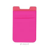 スマホポケットpmypo003 | BACKYARD FAMILY | 詳細画像15