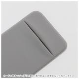 スマホポケットpmypo004 | BACKYARD FAMILY | 詳細画像7 