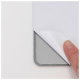 スマホポケットpmypo004 | BACKYARD FAMILY | 詳細画像9 