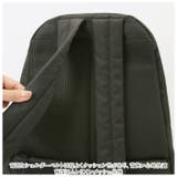 anello ワンエイティー 多機能バックパック ATS0691Z | BACKYARD FAMILY | 詳細画像13