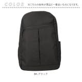 anello ワンエイティー 多機能バックパック ATS0691Z | BACKYARD FAMILY | 詳細画像18