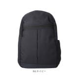 anello ワンエイティー 多機能バックパック ATS0691Z | BACKYARD FAMILY | 詳細画像20