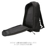 anello ワンエイティー 多機能バックパック ATS0691Z | BACKYARD FAMILY | 詳細画像7
