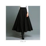 ロングスカート kskirt007 | BACKYARD FAMILY | 詳細画像14