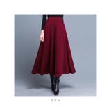 ロングスカート kskirt007 | BACKYARD FAMILY | 詳細画像15