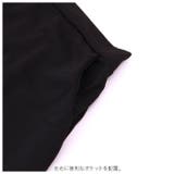 ロングスカート kskirt007 | BACKYARD FAMILY | 詳細画像7