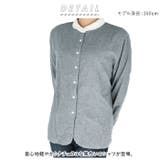 シャツ ktops2101 | BACKYARD FAMILY | 詳細画像2