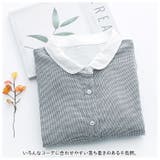 シャツ ktops2101 | BACKYARD FAMILY | 詳細画像3