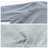 シャツ ktops2101 | BACKYARD FAMILY | 詳細画像9