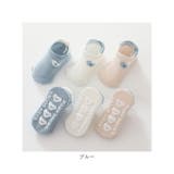 ベビーソックス lysock028 | BACKYARD FAMILY | 詳細画像15