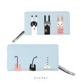 お財布 lywallet244 | BACKYARD FAMILY | 詳細画像15 