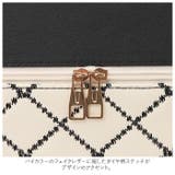 メイクボックス pmymake008 | BACKYARD FAMILY | 詳細画像13