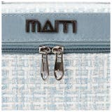 メイクボックス pmymake029 | BACKYARD FAMILY | 詳細画像12 