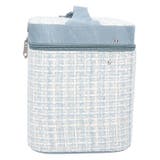 メイクボックス pmymake029 | BACKYARD FAMILY | 詳細画像5 