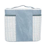 メイクボックス pmymake029 | BACKYARD FAMILY | 詳細画像6 