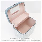 メイクボックス pmymake029 | BACKYARD FAMILY | 詳細画像7 