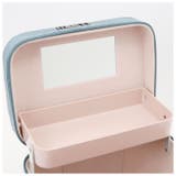 メイクボックス pmymake029 | BACKYARD FAMILY | 詳細画像8 