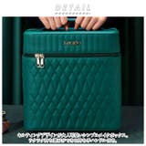 メイクボックス pmymake033 | BACKYARD FAMILY | 詳細画像2