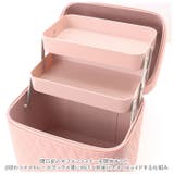 メイクボックス pmymake033 | BACKYARD FAMILY | 詳細画像11