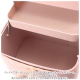 メイクボックス pmymake033 | BACKYARD FAMILY | 詳細画像12