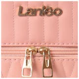 メイクボックス pmymake033 | BACKYARD FAMILY | 詳細画像13