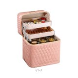 メイクボックス pmymake033 | BACKYARD FAMILY | 詳細画像16