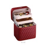 メイクボックス pmymake033 | BACKYARD FAMILY | 詳細画像17