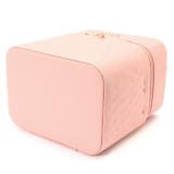 メイクボックス pmymake033 | BACKYARD FAMILY | 詳細画像9