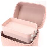 メイクボックス pmymake033 | BACKYARD FAMILY | 詳細画像10