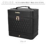 メイクボックス pmymake038 | BACKYARD FAMILY | 詳細画像14 