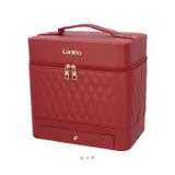 メイクボックス pmymake038 | BACKYARD FAMILY | 詳細画像15 