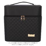 メイクボックス pmymake041 | BACKYARD FAMILY | 詳細画像3 