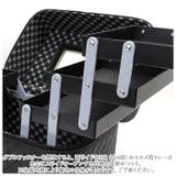 メイクボックス pmymake041 | BACKYARD FAMILY | 詳細画像9 